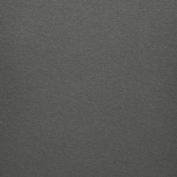 Colorplan Labels・plain (matt)・Dark Grey 