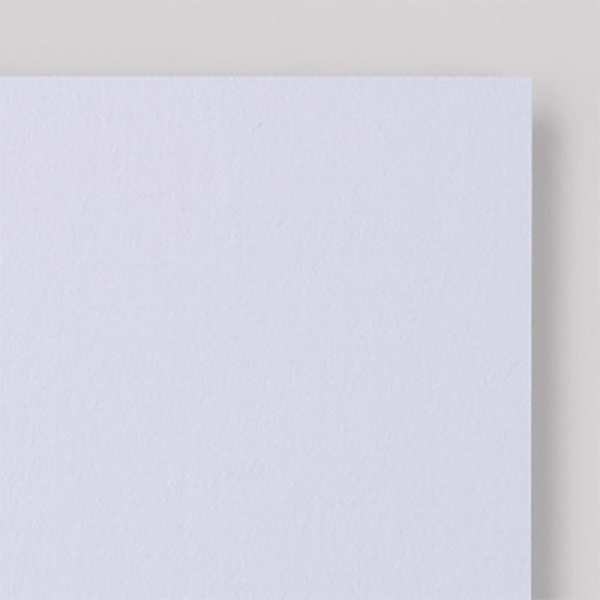 Conqueror Wove・glatt・diamant/diamond white 