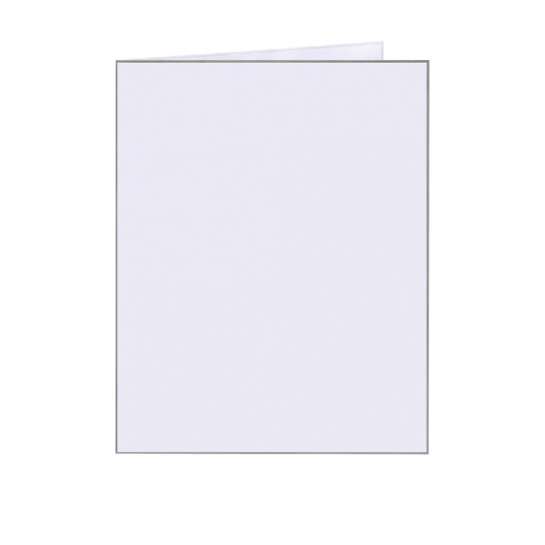 Dipalin Trauer・matt・weiß 