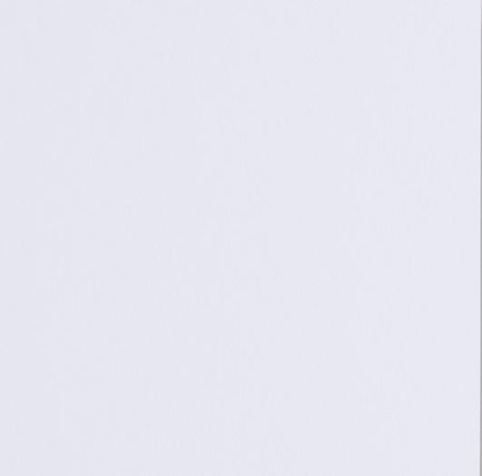 Druckfein hochweiß matt 240 g/m² 