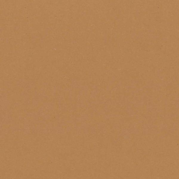 ZETA colors・matt・Dune Beige 