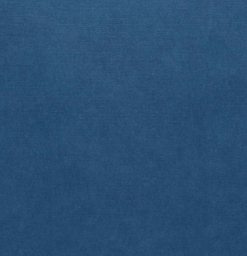 Reflex Efalin・glatt・dunkelblau 