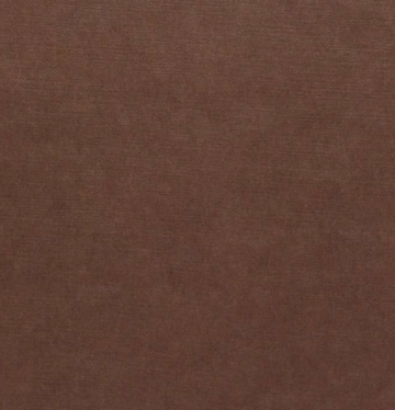 Reflex Efalin・glatt・dunkelbraun 