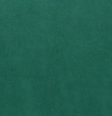 Reflex Efalin・glatt・dunkelgrün 