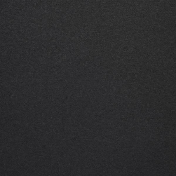 Colorplan Labels・plain (matt)・Ebony 