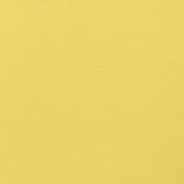 Colorplan Labels・plain (matt)・Factory Yellow 