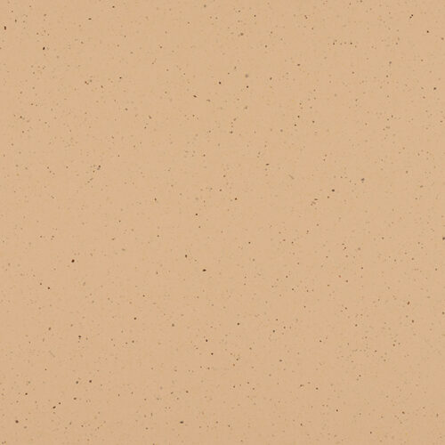 SPARTO・matt・desert 