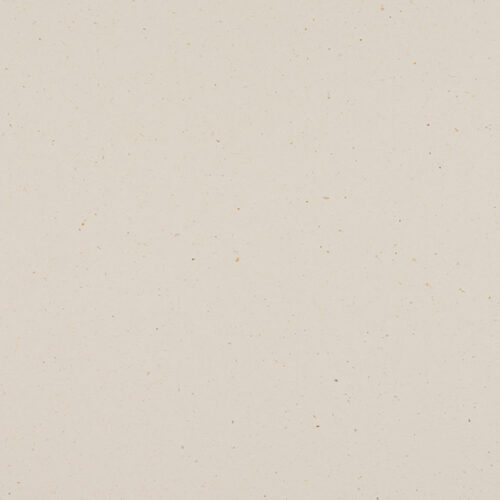 SPARTO・matt・snow 