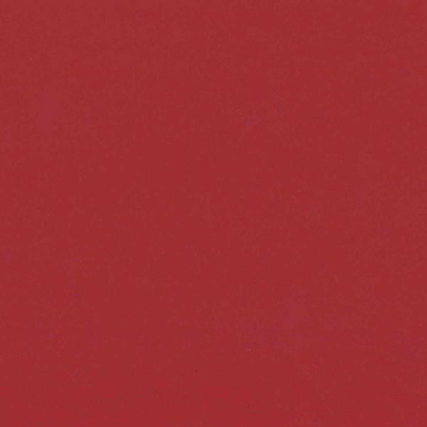 ZETA colors・matt・Fire Red 