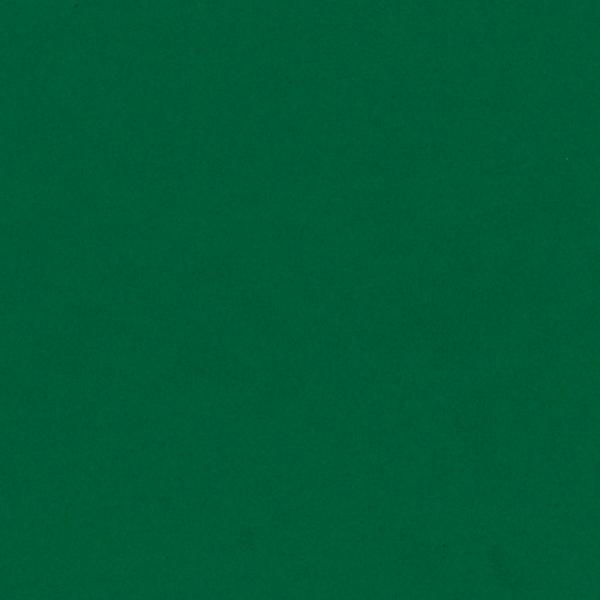 ZETA colors・matt・Forest Green 