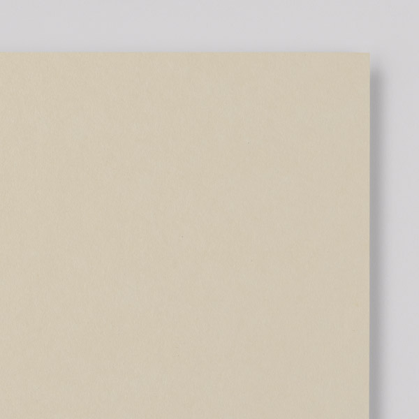 Foto-, Umschlag-, Passepartout- und Montagekarton Hahnemühle・matt・elfenbein 