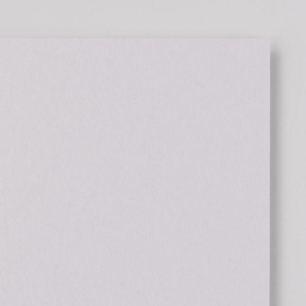 Foto-, Umschlag-, Passepartout- und Montagekarton Hahnemühle・matt・hellweiß 