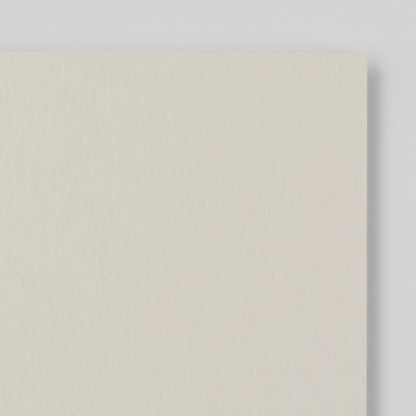 Foto-, Umschlag-, Passepartout- und Montagekarton Hahnemühle・matt・weiß 