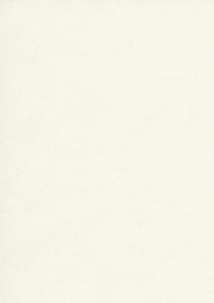 Colorplan Extracted・plain (matt)・Chalk 