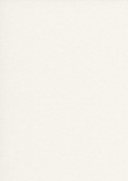 Colorplan Extracted・plain (matt)・Cloud Nine 