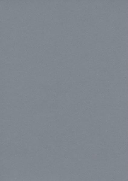 Colorplan Extracted・plain (matt)・Cuckoo 
