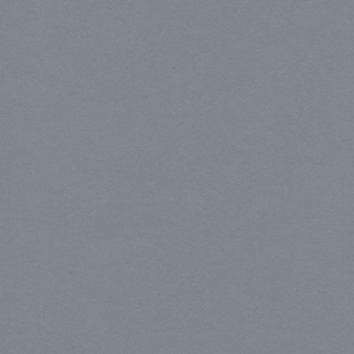 Colorplan Extracted Hüllen・plain (matt)・Cuckoo 