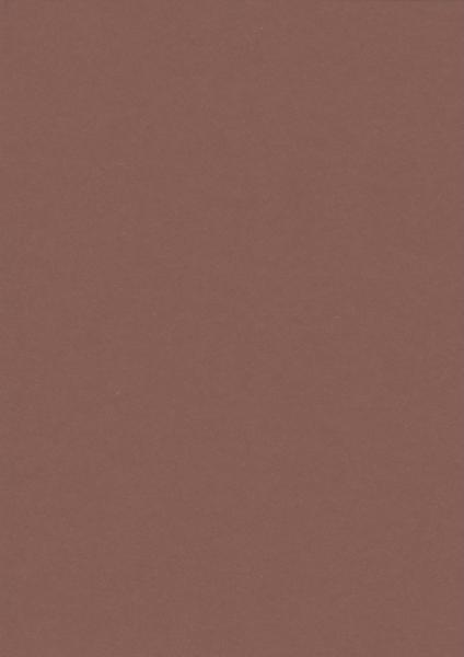 Colorplan Extracted・plain (matt)・Fox 