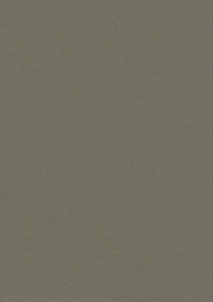Colorplan Extracted・plain (matt)・Jungle 