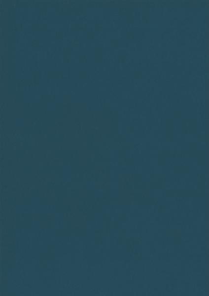 Colorplan Extracted・plain (matt)・Twilight 