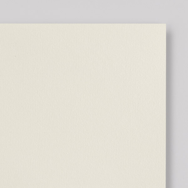 Pro Arte Ingres・gerippt・elfenbein 