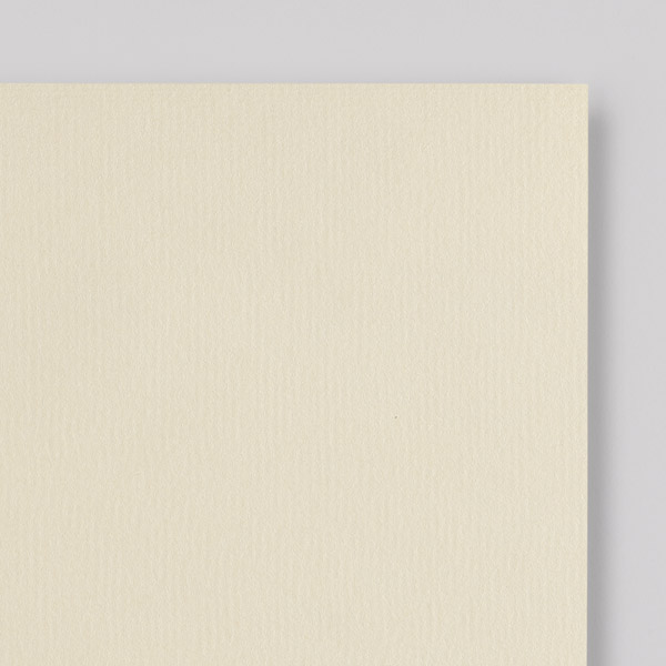 Pro Arte Ingres・gerippt・antik 