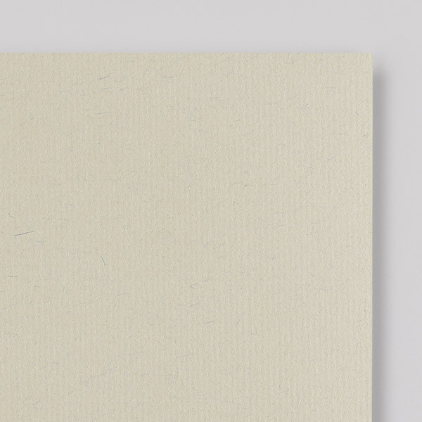 Pro Arte Ingres・gerippt・grüngrau 