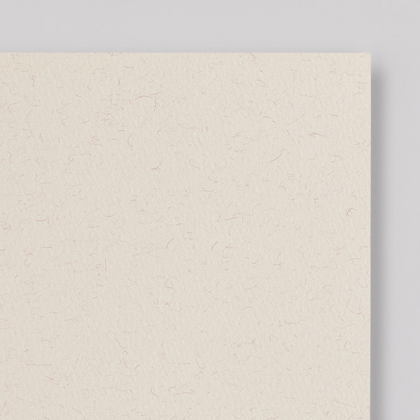 Pro Arte Ingres・gerippt・rosa 