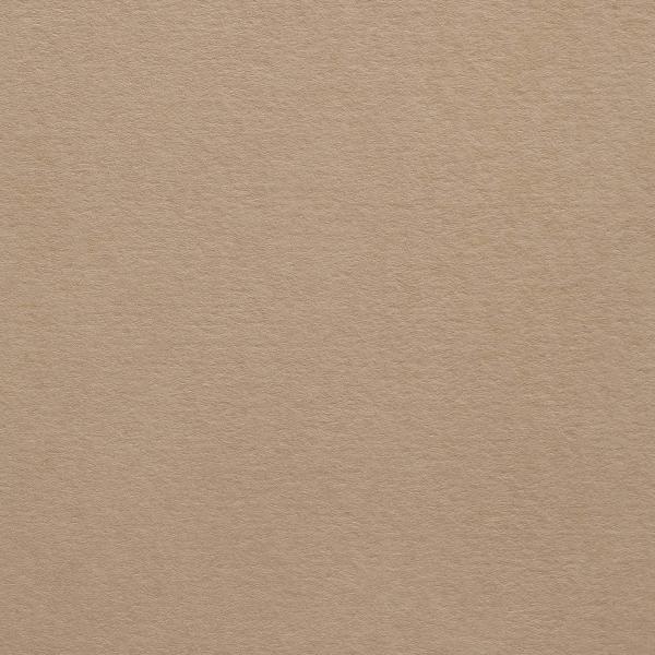 Colorplan Labels・plain (matt)・Harvest 