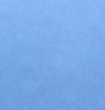 Reflex Efalin・glatt・hellblau 