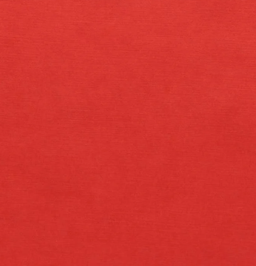 Reflex Efalin・feinleinen・hellrot 