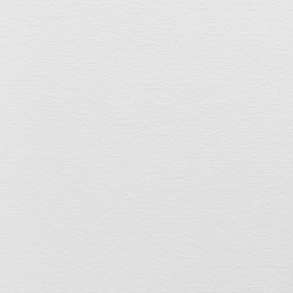 Colorplan・plain (matt)・Ice White 