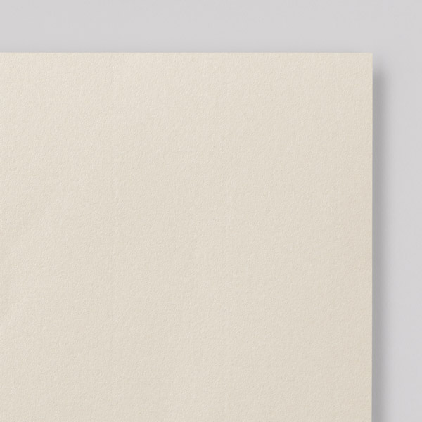 Ingres Vidalon®・gerippt・elfenbein 