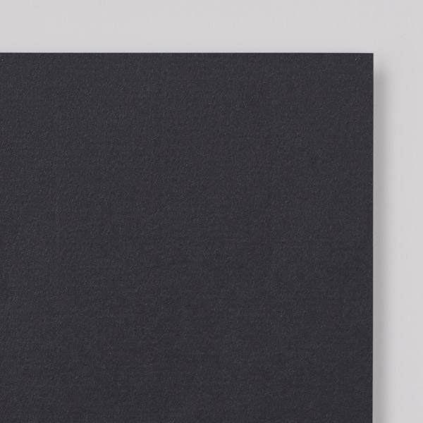 Ingres Vidalon®・gerippt・schwarz 
