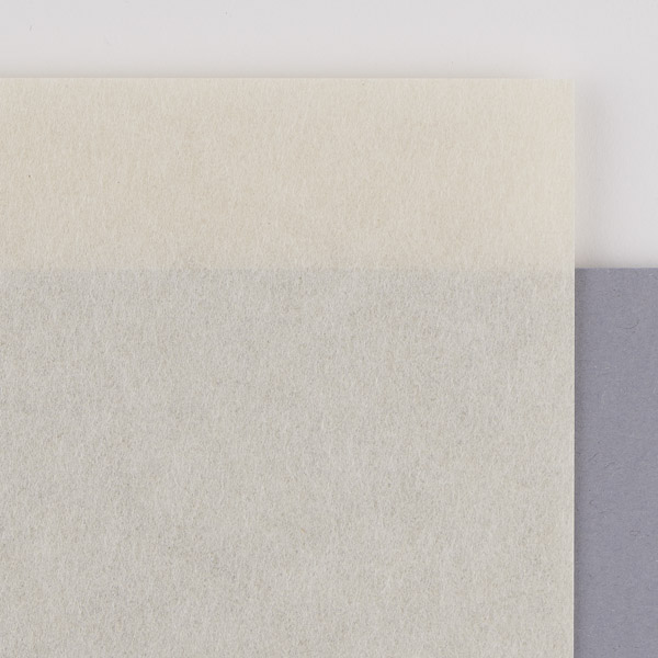 Japanpapier・Kozu K 33 H/M 