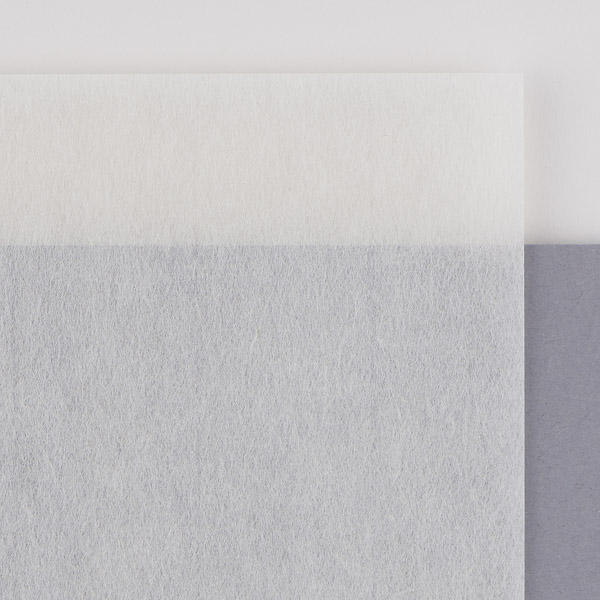 Japanpapier・Kozu 43 H/M 