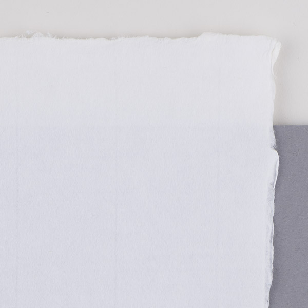 Japanpapier・Dosabiki Masashi H/M 