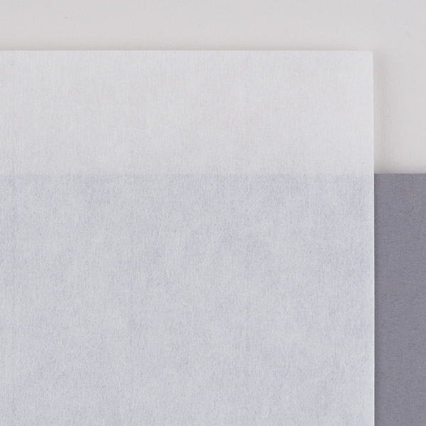 Japanpapier・Goyu  H/M 