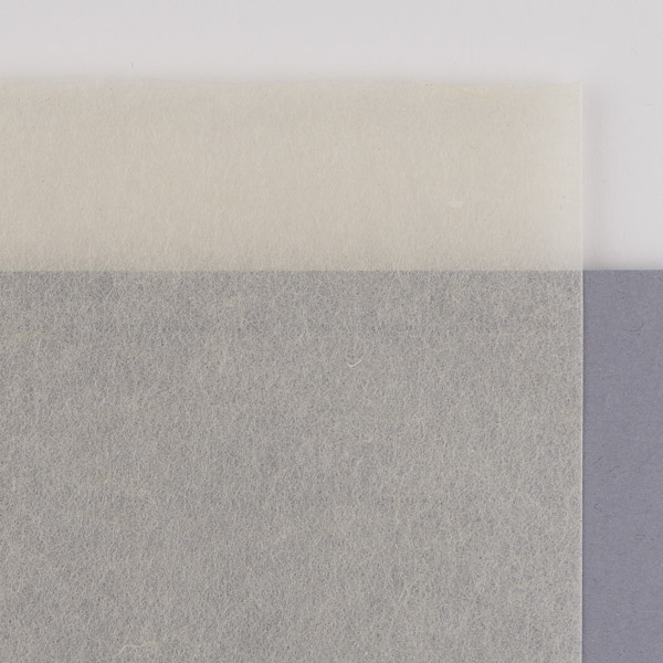 Japanpapier・Hadaura S-1  H/M 