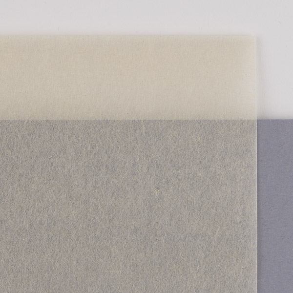 Japanpapier・Hadaura S-2  H/M 