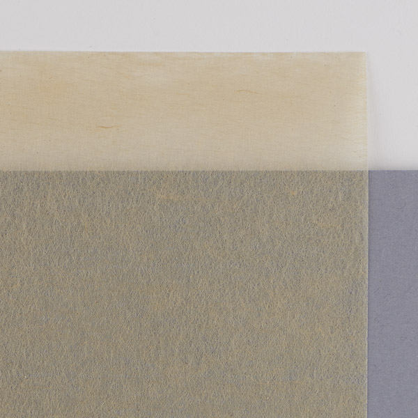 Japanpapier・Hadaura S-3  H/M 