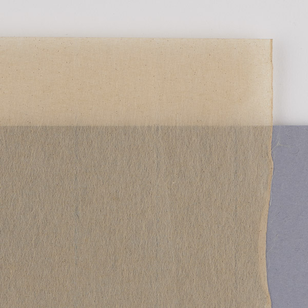 Japanpapier・Hadaura S-4  H/M 