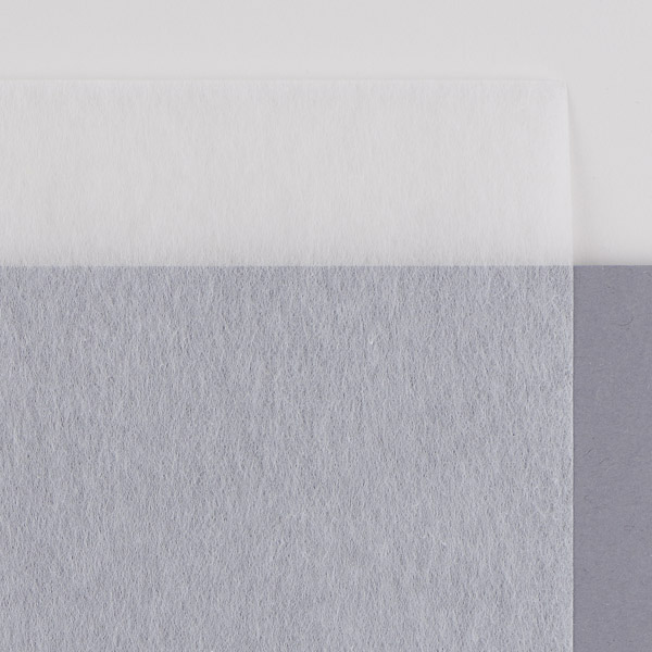 Japanpapier・Kashmir 