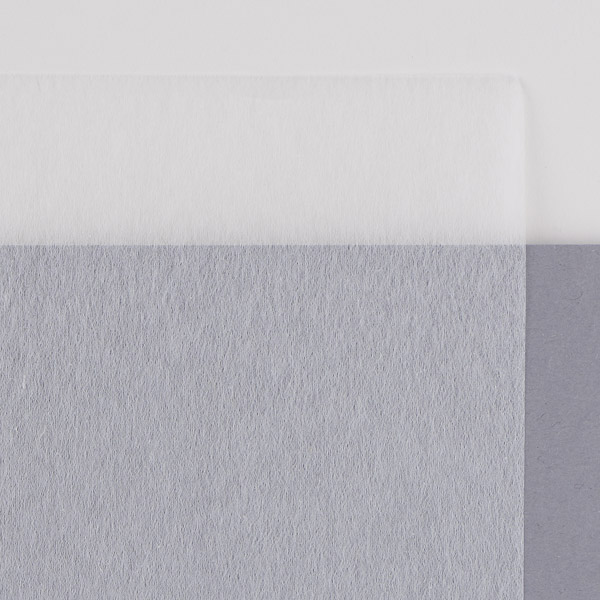 Japanpapier・Kuranai natur 