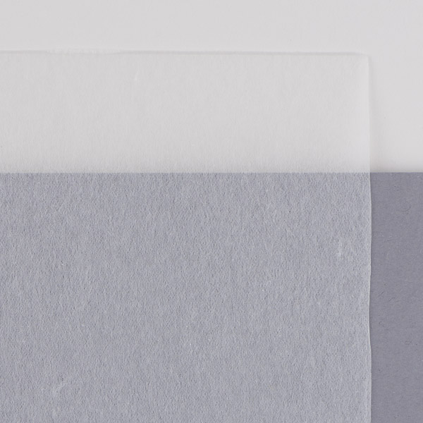 Japanpapier・Maruishi 