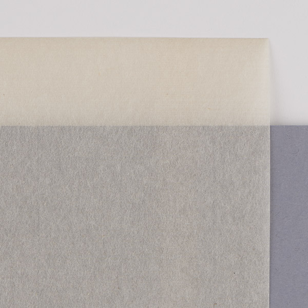 Japanpapier・Mitsumata 79 