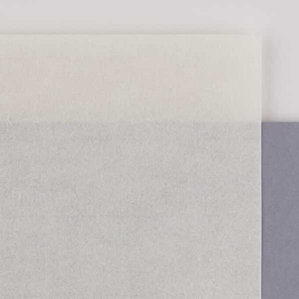 Japanpapier・Takogami 