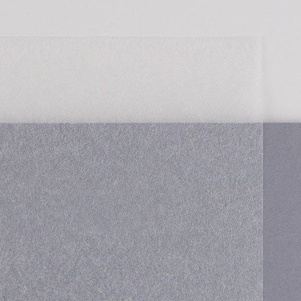 Japanpapier・Tengujo 