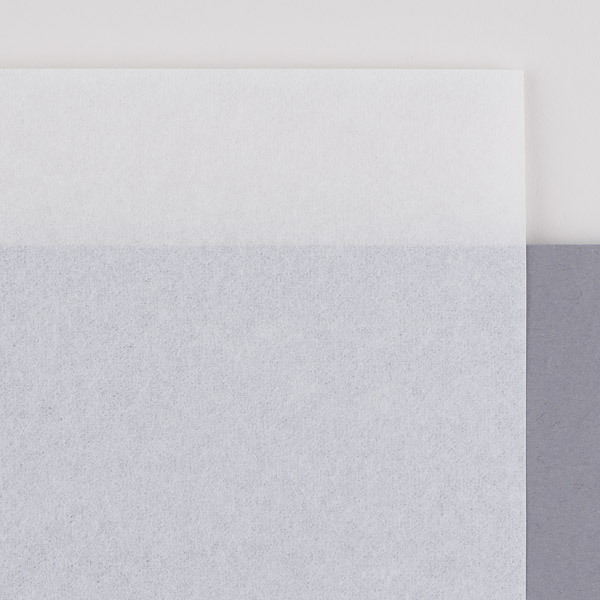 Japanpapier・Tosa Washi 