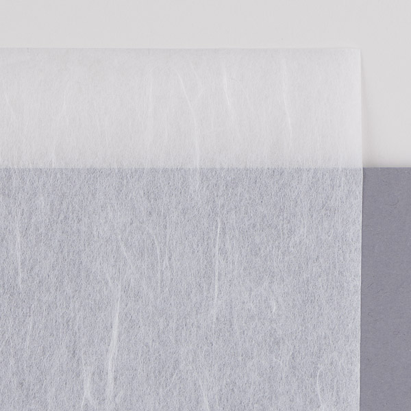 Japanpapier・Unryushi HS 